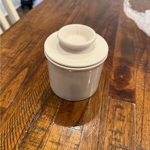 Mrs Andersons Butter Bell